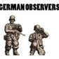 German Observers