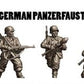 German Panzerfaust