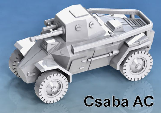 39M Csaba